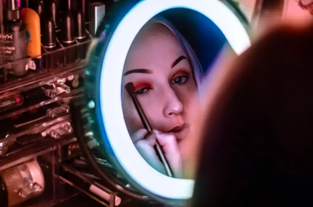 索隆點彩刷：台灣點彩繪畫的革命性工具