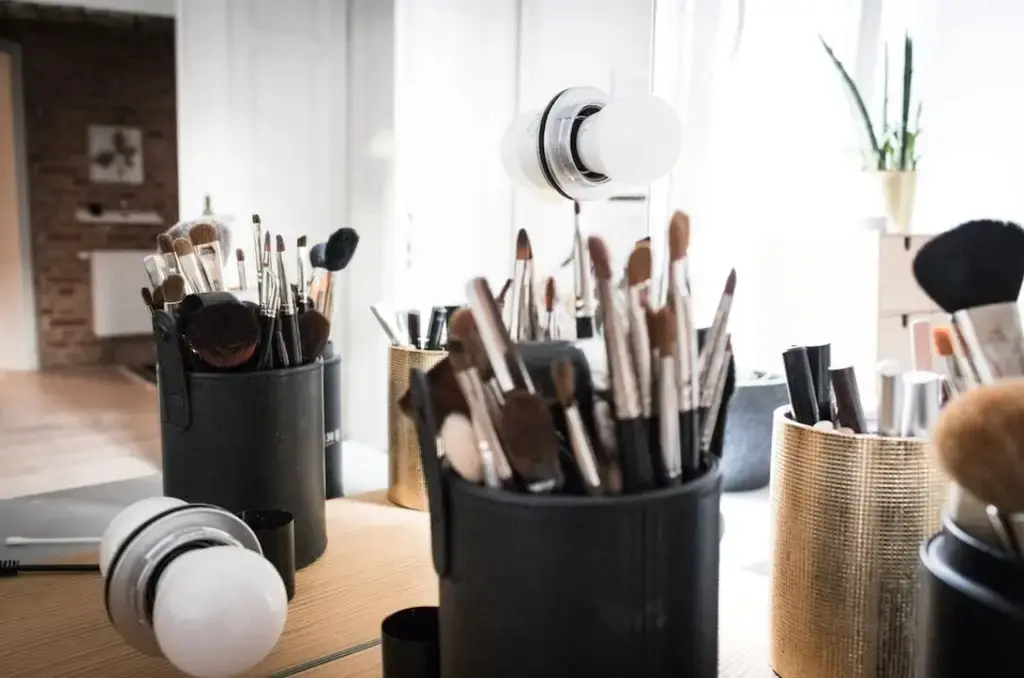 畢卡索の繪畫利器-PICASSO畫筆大解密